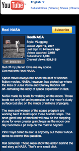 Screen shot 2009-09-04 at 11.24.43 AM