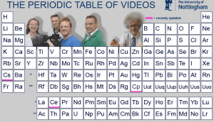 Screen shot 2009-09-17 at 5.53.31 PM