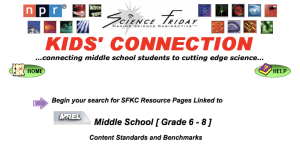 Screen shot 2009-09-20 at 2.00.32 PM