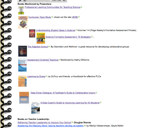 Screen shot 2009-10-11 at 10.17.05 PM