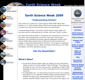 Screen shot 2009-10-13 at 9.25.07 PM