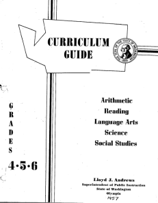 Screen shot 2009-10-26 at 2.03.08 PM
