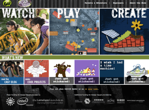 Screen shot 2009-11-06 at 6.42.11 PM