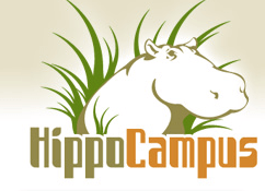 Screen shot 2009-11-08 at 10.50.50 PM