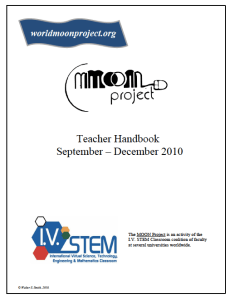 Screen shot 2010-09-05 at 2.07.23 PM