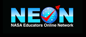 NEON: NASA Educators Online Network – Science for All