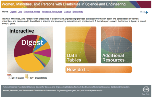 Screen shot 2011-03-04 at 11.02.35 AM