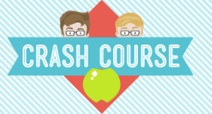 Screen Shot 2013-01-02 at 7.16.49 PM