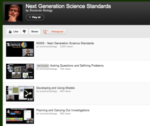 Screen Shot 2013-01-21 at 9.52.24 PM