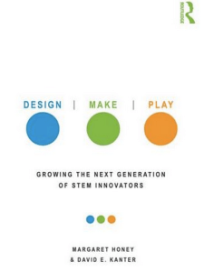 Screen Shot 2013-03-25 at 7.23.22 PM