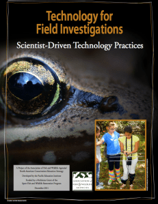 Screen Shot 2013-03-26 at 12.15.06 PM