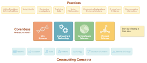 Screen Shot 2013-04-18 at 12.24.15 PM