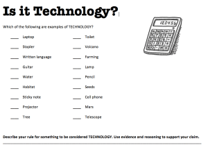 Screen Shot 2013-04-23 at 1.44.55 PM