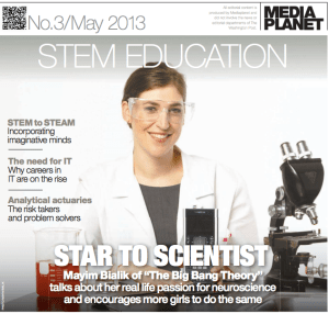 Screen Shot 2013-05-23 at 9.27.19 AM