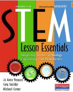 Screen Shot 2013-06-10 at 2.36.32 PM