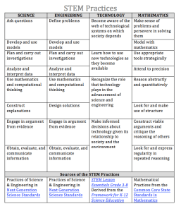 Screen Shot 2013-06-11 at 11.10.24 AM