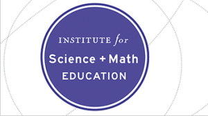 Screen Shot 2013-06-12 at 4.02.08 PM