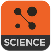 Screen Shot 2013-08-11 at 5.21.57 PM