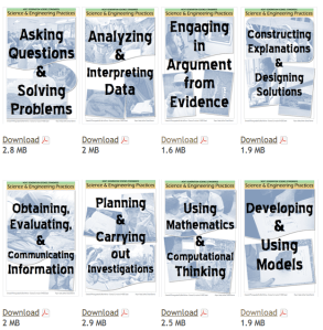 Screen Shot 2014-03-18 at 12.22.19 PM