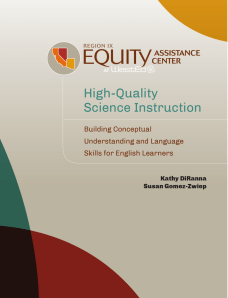 Screen Shot 2014-03-18 at 4.22.53 PM