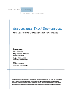 Screen Shot 2014-04-18 at 8.19.25 PM