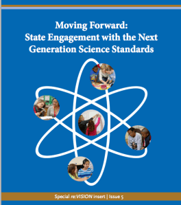 Screen Shot 2014-06-28 at 10.26.35 AM