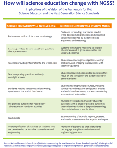 Screen Shot 2015-03-16 at 6.15.53 PM