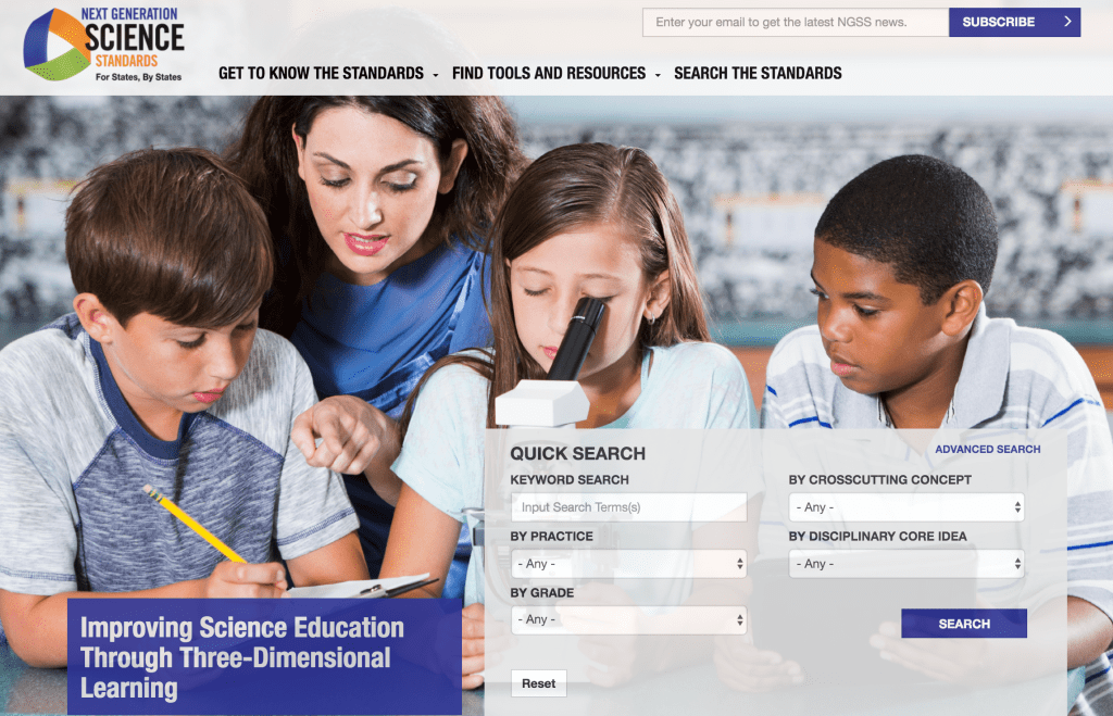 Screen Shot 2016-02-22 at 7.46.07 AM