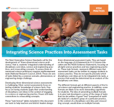 Screen Shot 2016-03-09 at 7.48.47 PM