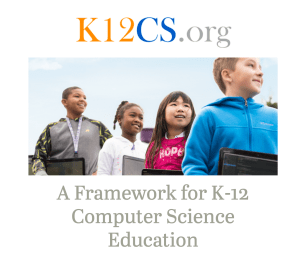 Screen Shot 2016-03-25 at 12.40.44 PM