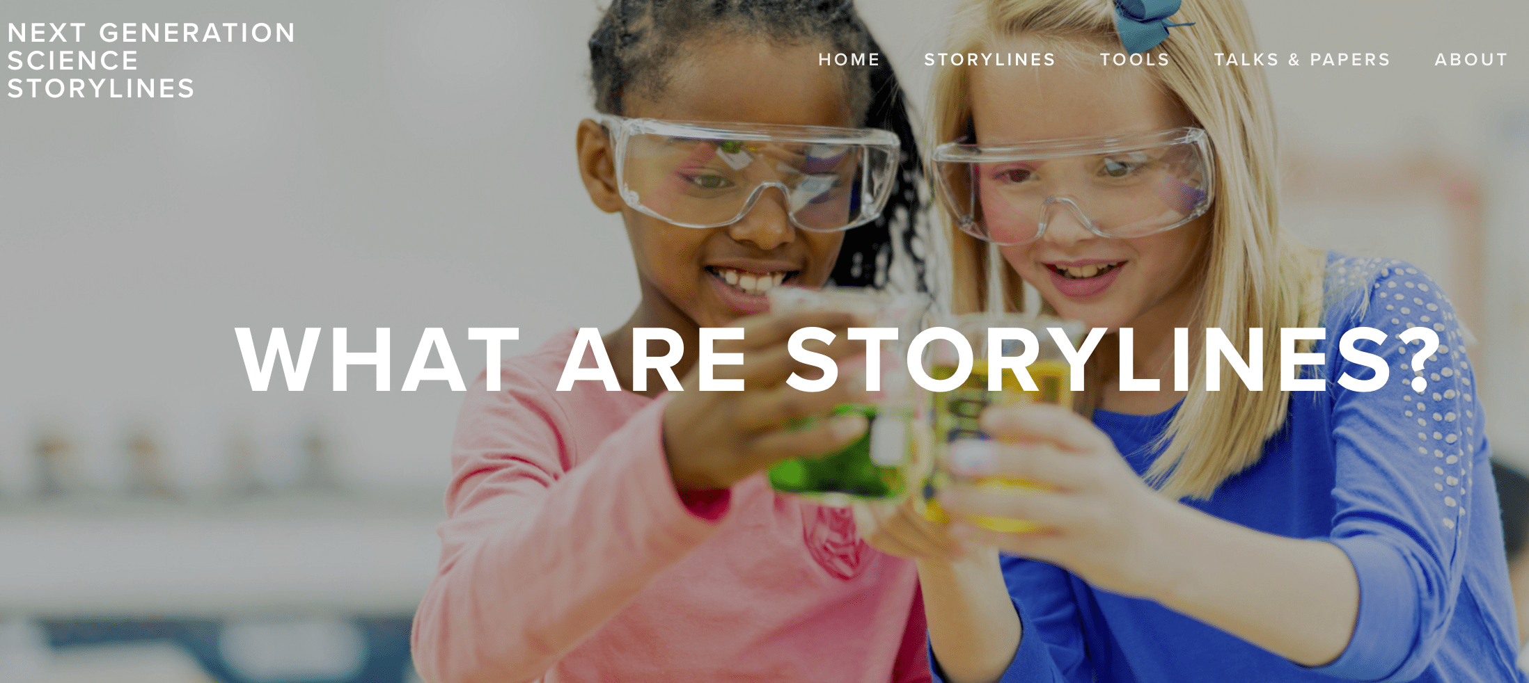 Screen Shot 2016-04-05 at 5.37.19 PM.png