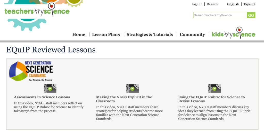 Screen Shot 2016-04-22 at 4.42.58 PM