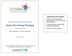 Screen Shot 2016-05-26 at 10.48.29 AM