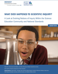 Screen Shot 2016-08-09 at 7.33.06 PM