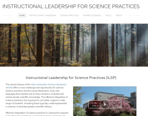 Screen Shot 2017-06-08 at 1.37.47 PM