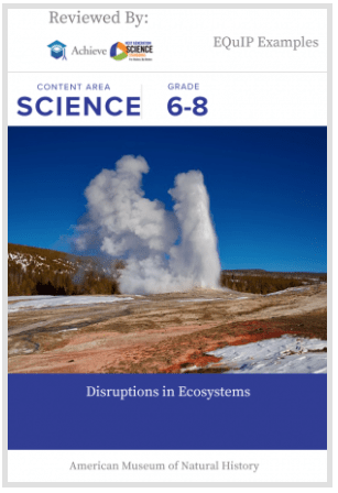 Screen Shot 2018-02-26 at 1.45.15 PM