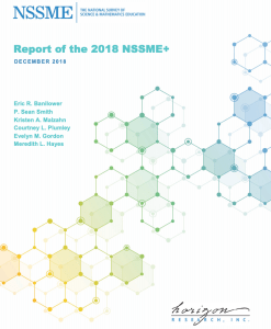 screen shot 2019-01-14 at 3.16.42 pm