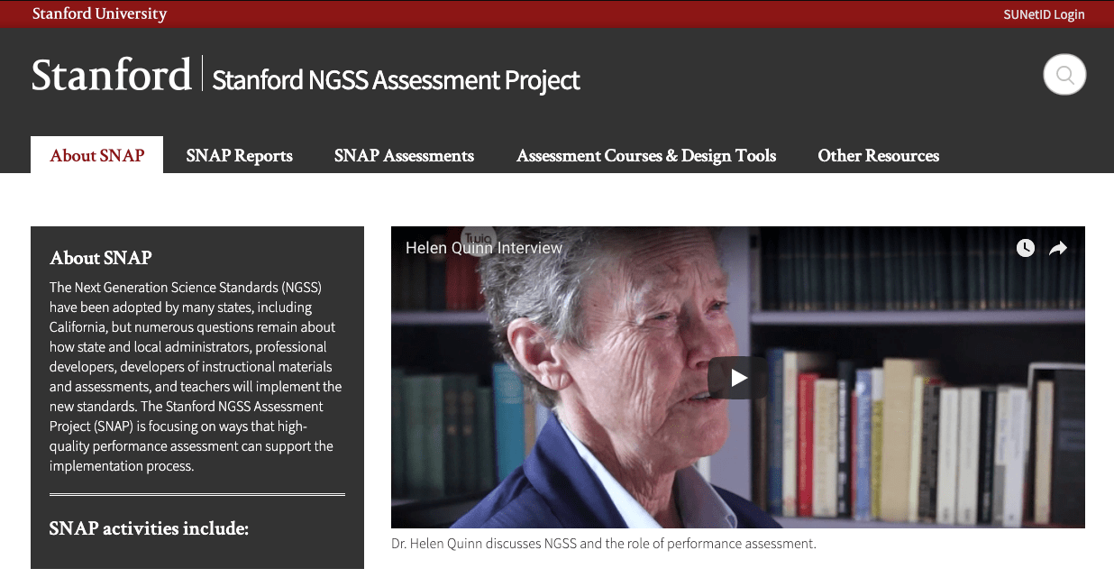 Screen Shot 2019-06-04 at 1.36.00 PM