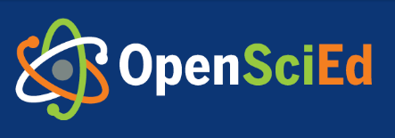 Screen Shot 2019-08-09 at 10.13.22 AM