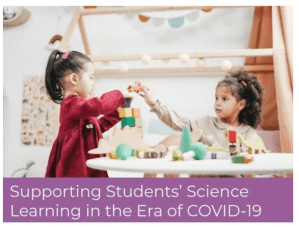 Screen Shot 2020-03-23 at 3.52.54 PM