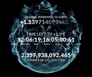 Screen Shot 2020-05-05 at 1.56.43 PM