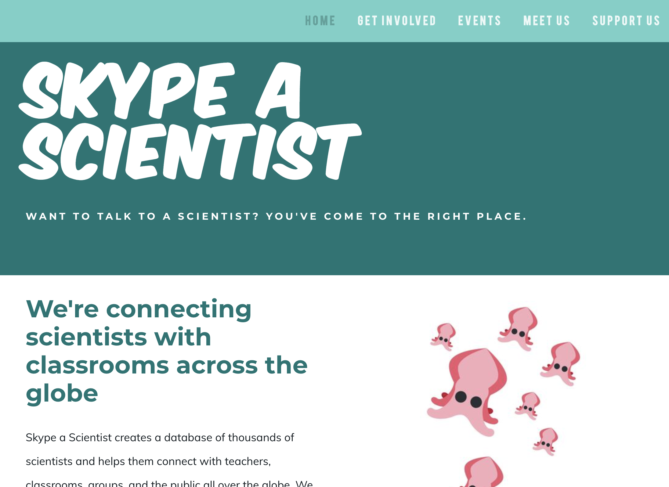 Screen Shot 2020-12-02 at 10.18.27 AM